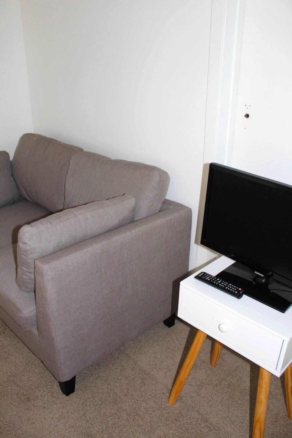 Surf N Stay Whangamata Esterno foto